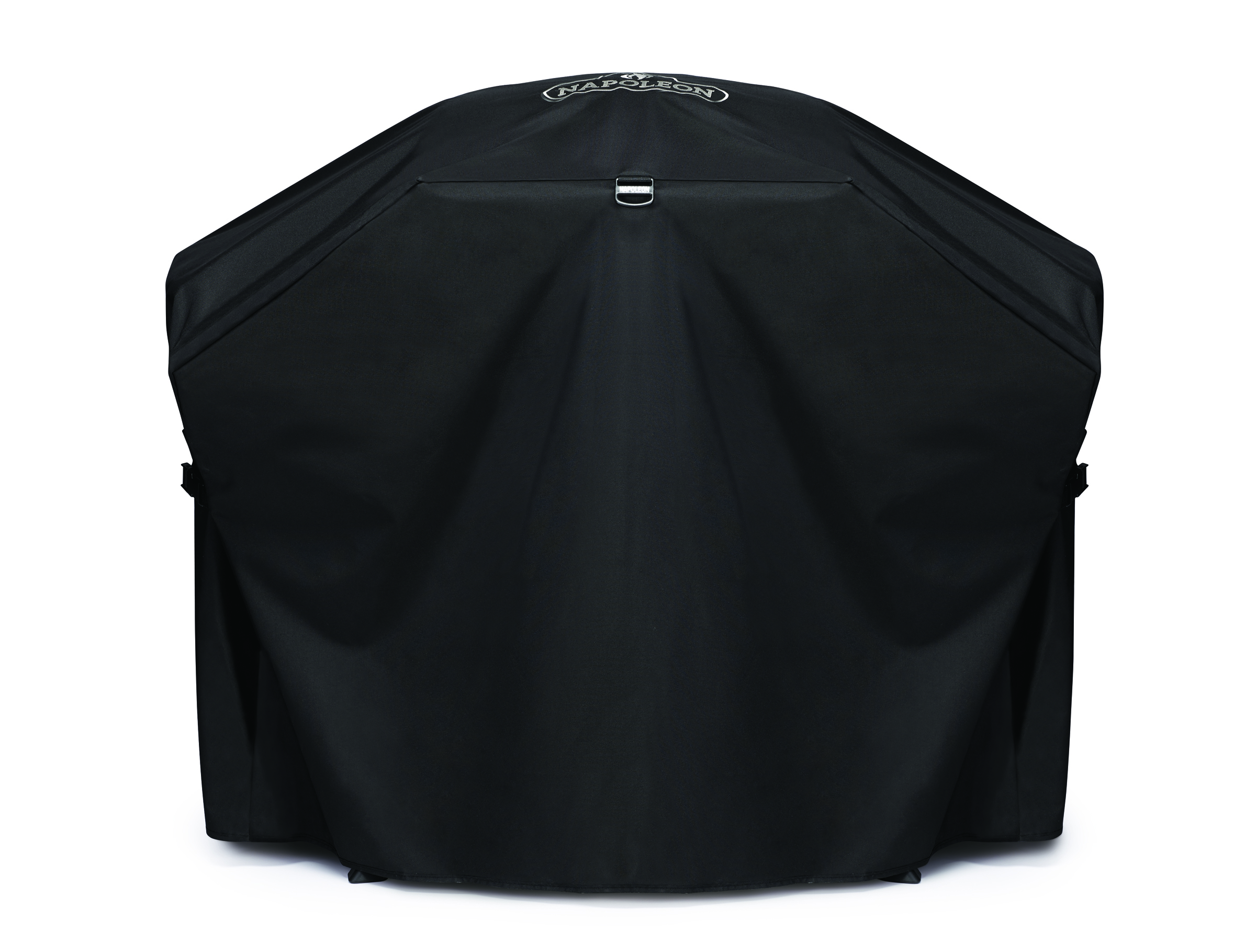 Abdeckhaube für TravelQ-285X und PRO285X