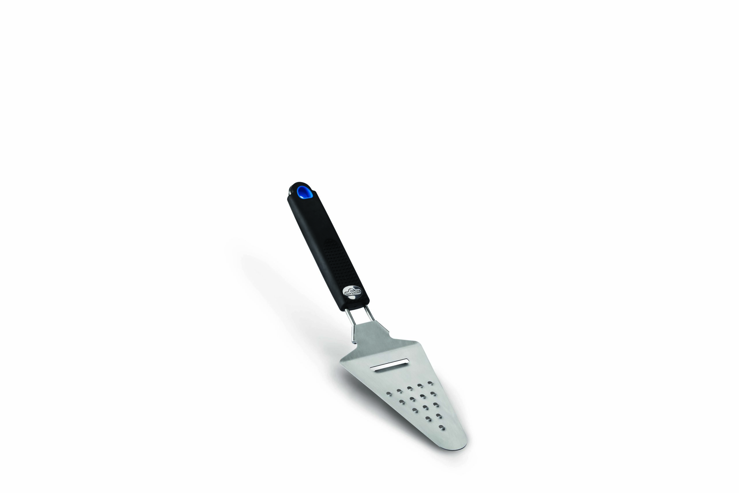 Starterkit für Pizzaliebhaber – Bild 6