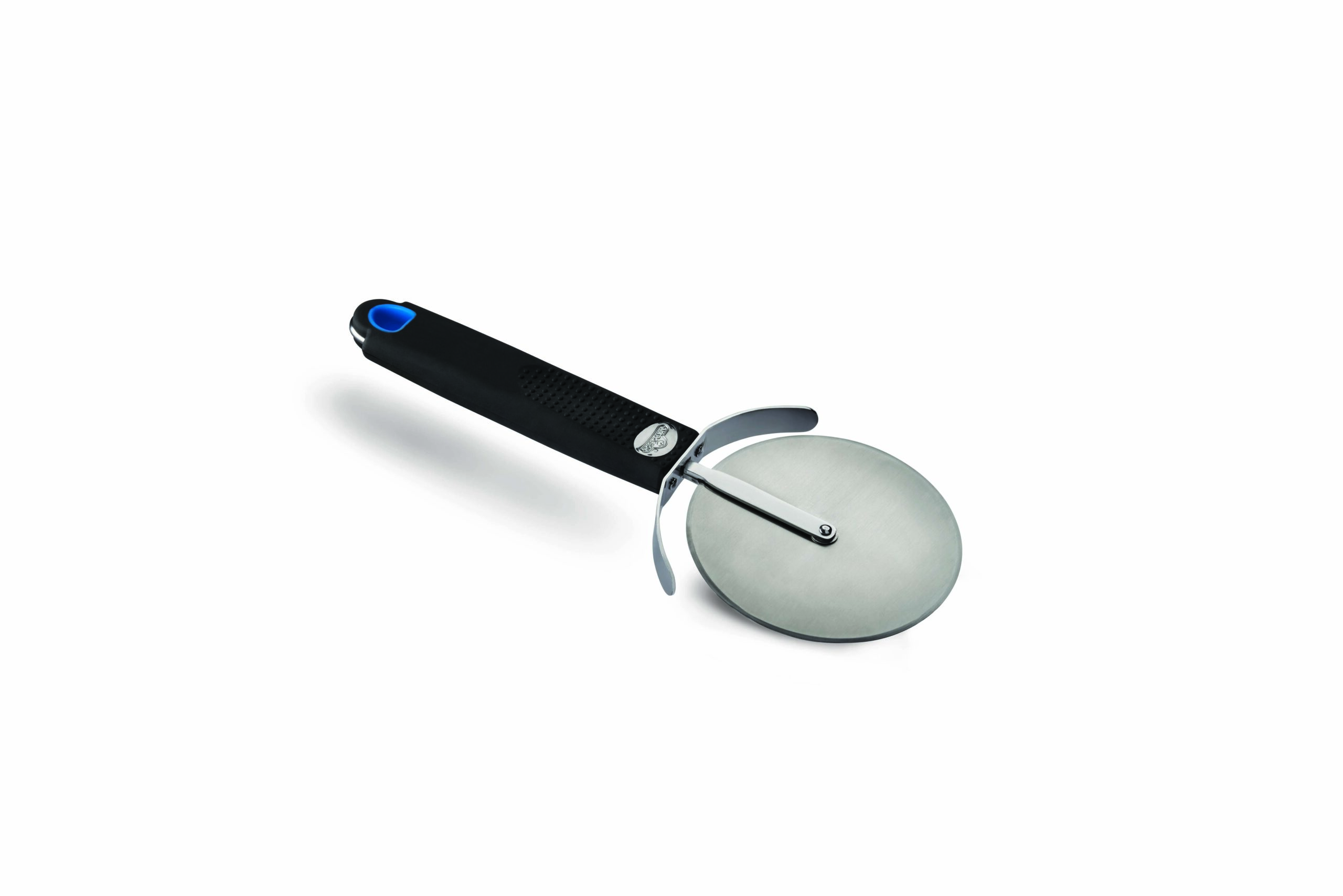 Starterkit für Pizzaliebhaber – Bild 7