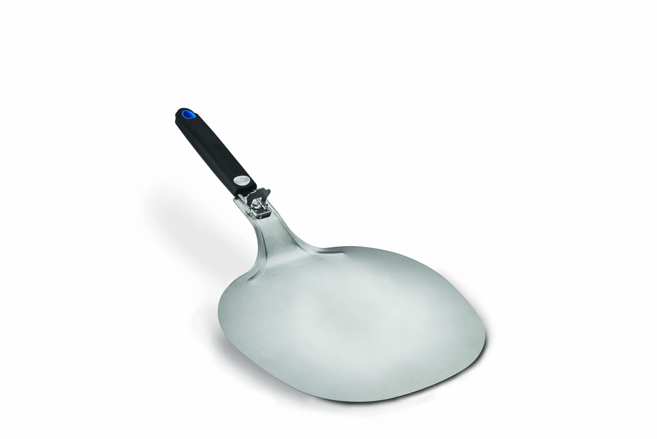 Starterkit für Pizzaliebhaber – Bild 5