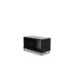 Alfa Forni Cooking Station 160 Schwarz