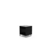 Alfa Forni Cooking Station 80 Schwarz