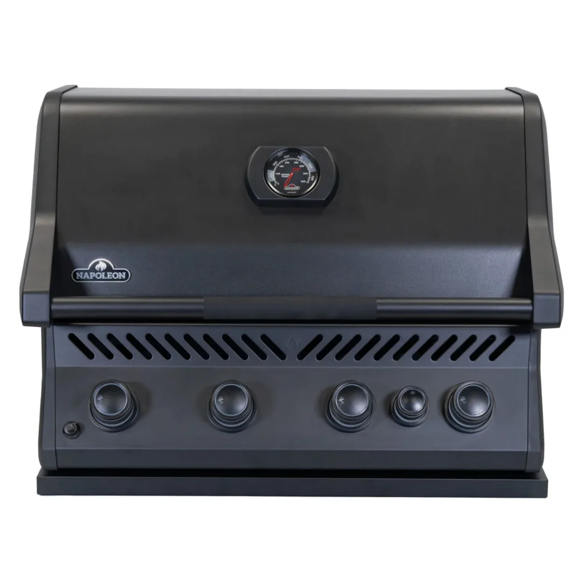 Napoleon 300-Serie 32", Einbaugrill