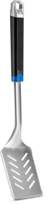 2-teiliges Grillbesteck-Set – Bild 2