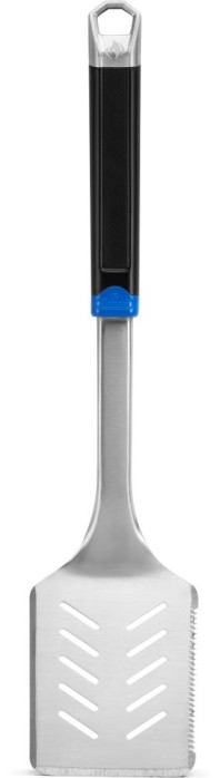 2-teiliges Grillbesteck-Set – Bild 3