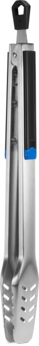 2-teiliges Grillbesteck-Set – Bild 5