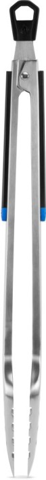 2-teiliges Grillbesteck-Set – Bild 6
