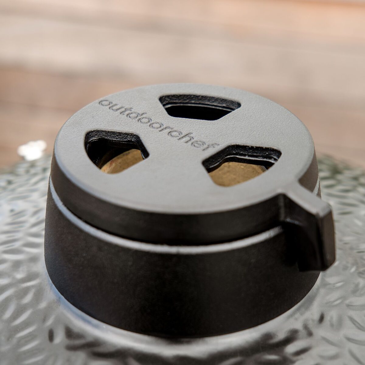 Outdoorchef EGG 460 H