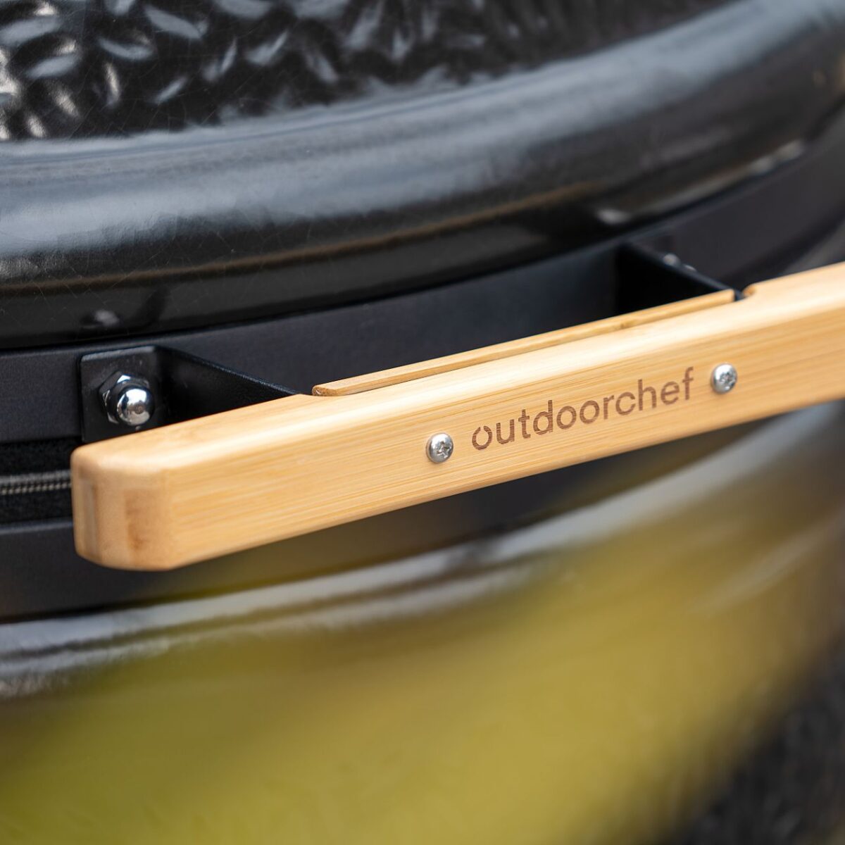 Outdoorchef EGG 460 H