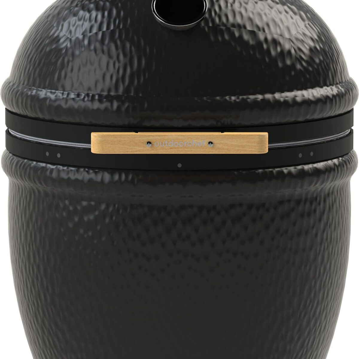 Outdoorchef EGG 460 H