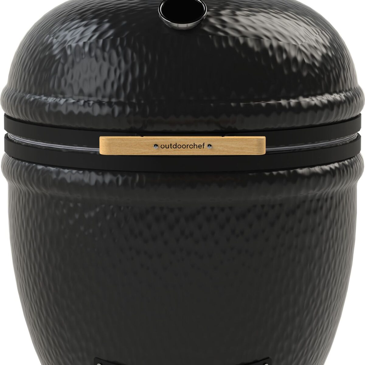 Outdoorchef EGG 550 H