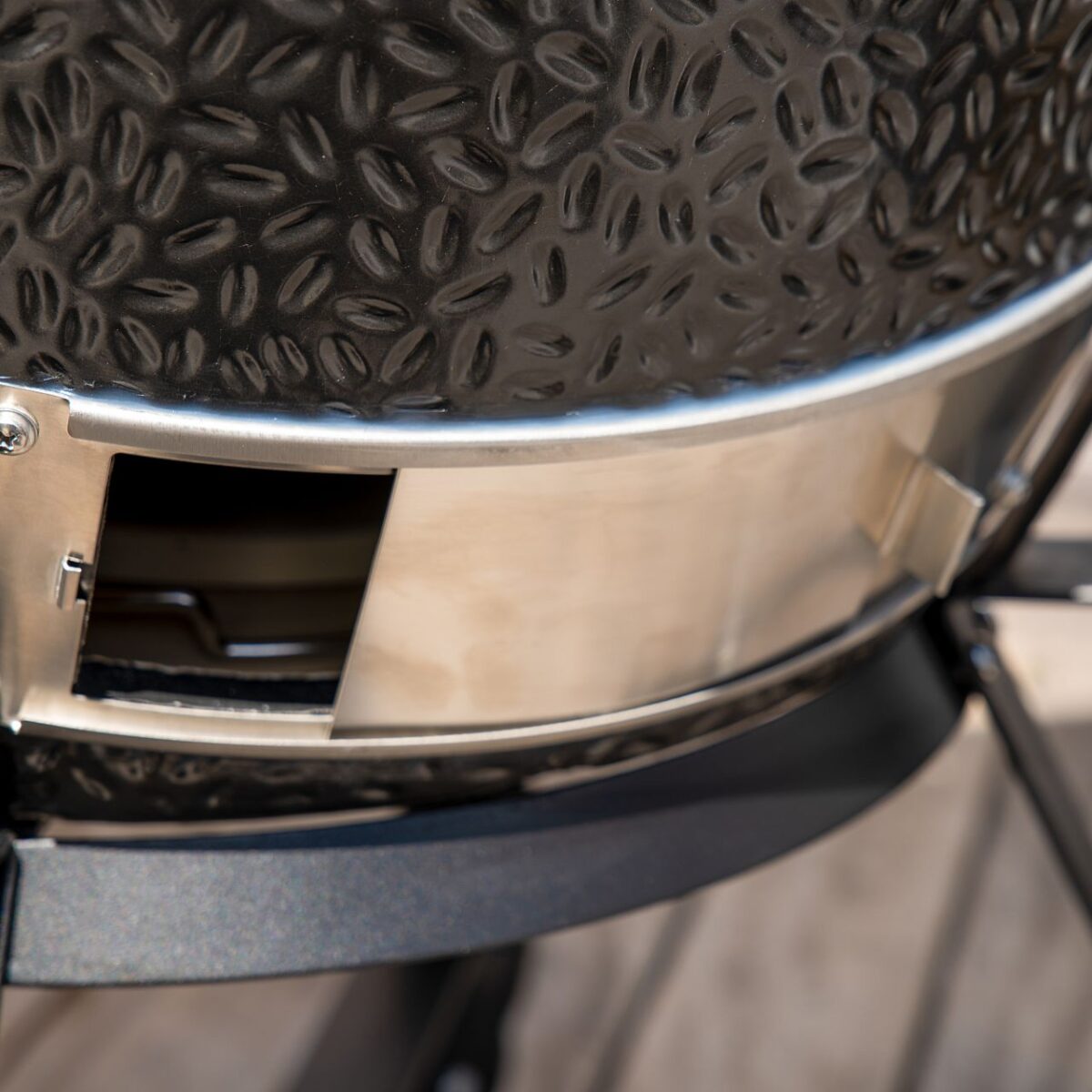 Outdoorchef EGG 460 H