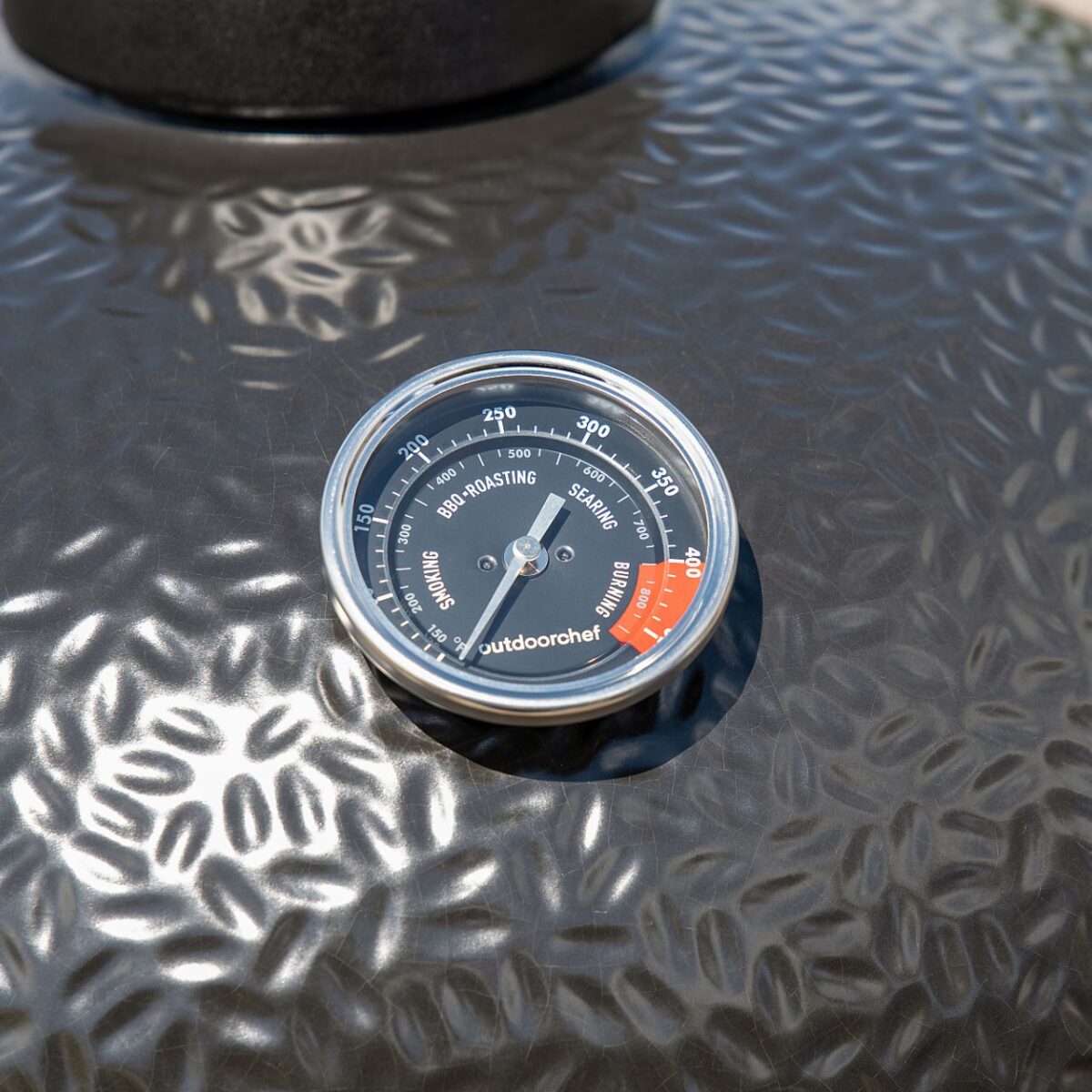 Outdoorchef EGG 460 H