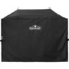 Abdeckhaube für Rogue PRO 30 Planchagrill