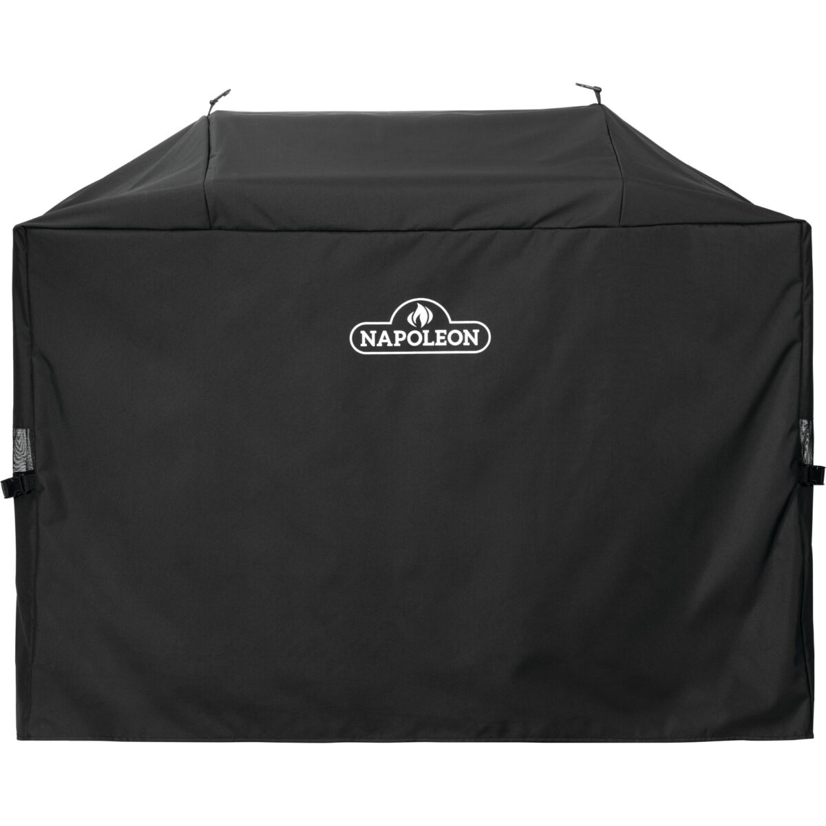 Abdeckhaube für Rogue PRO 30 Planchagrill