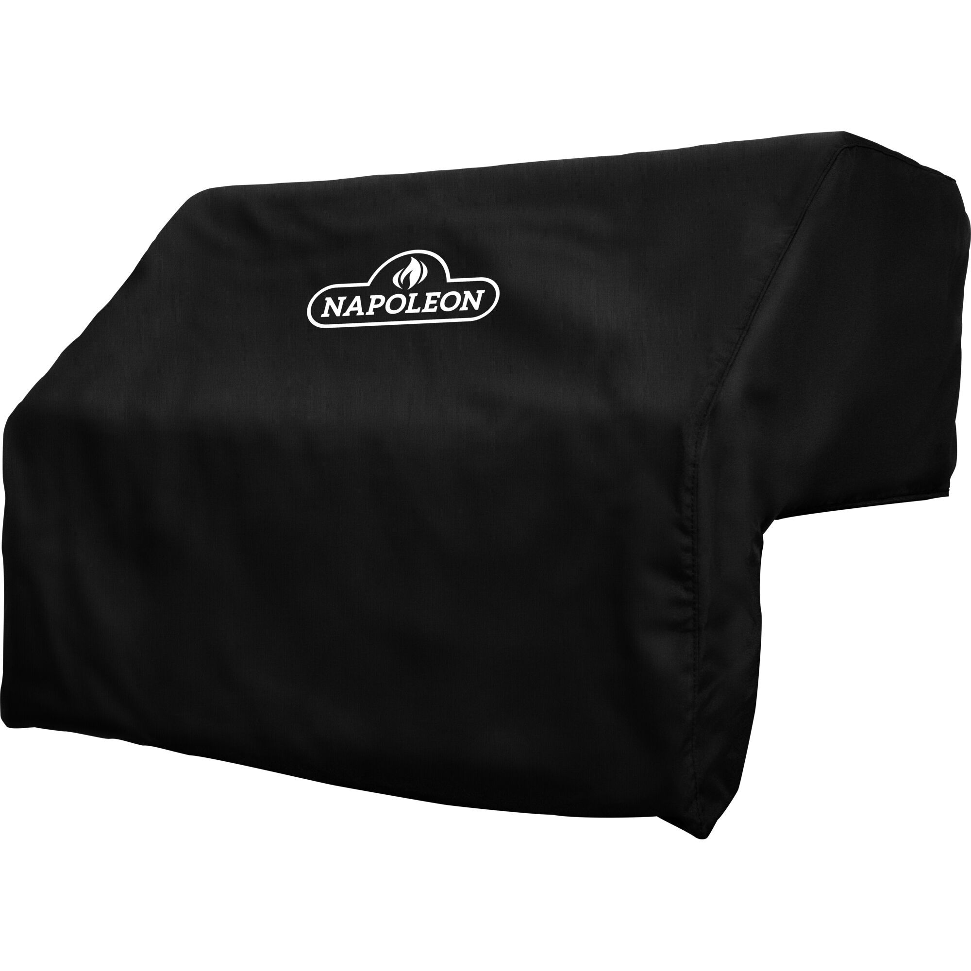 Napoleon 300-Serie 32" Grill-Abdeckhaube