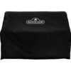 Napoleon 300-Serie 32" Grill-Abdeckhaube