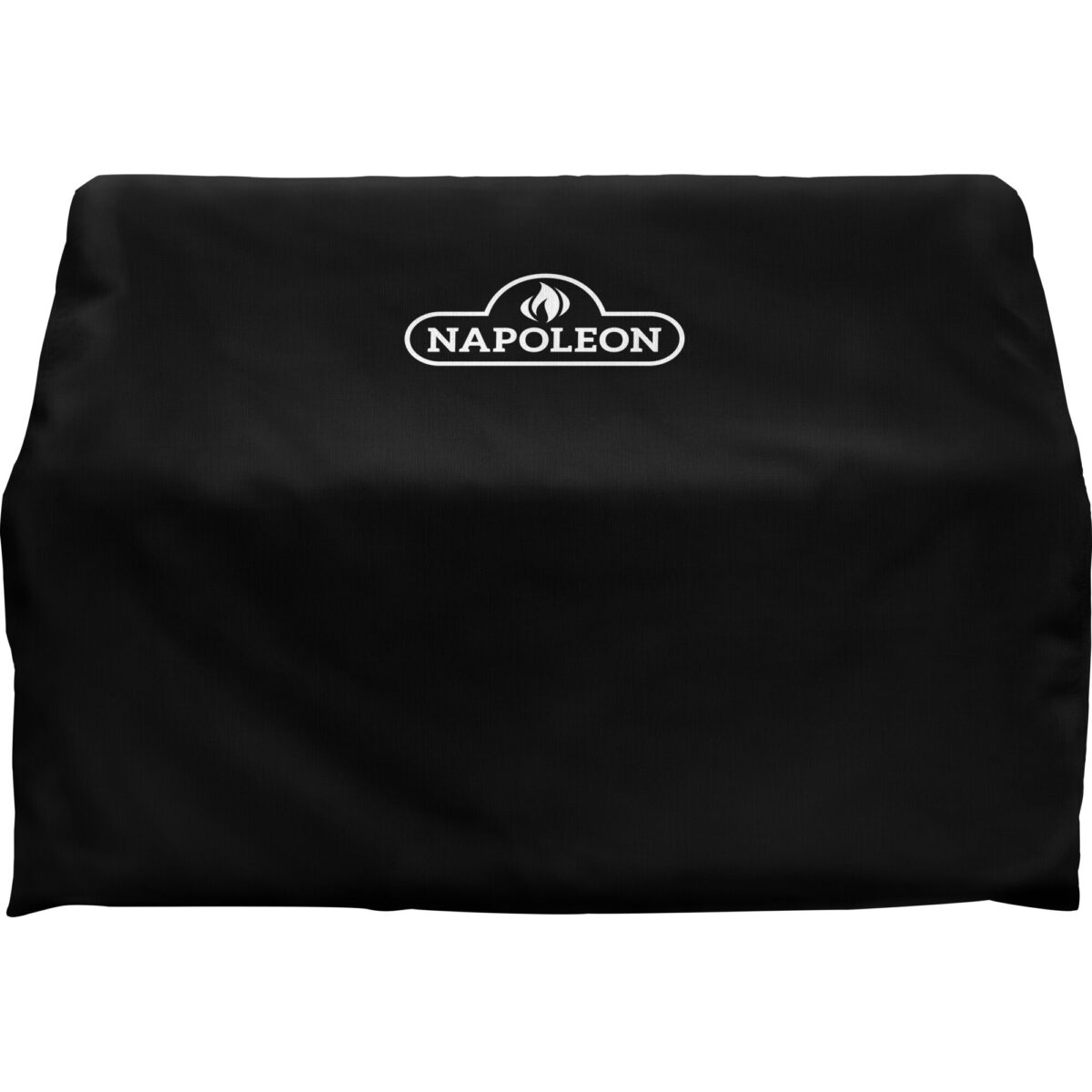 Napoleon 300-Serie 32" Grill-Abdeckhaube