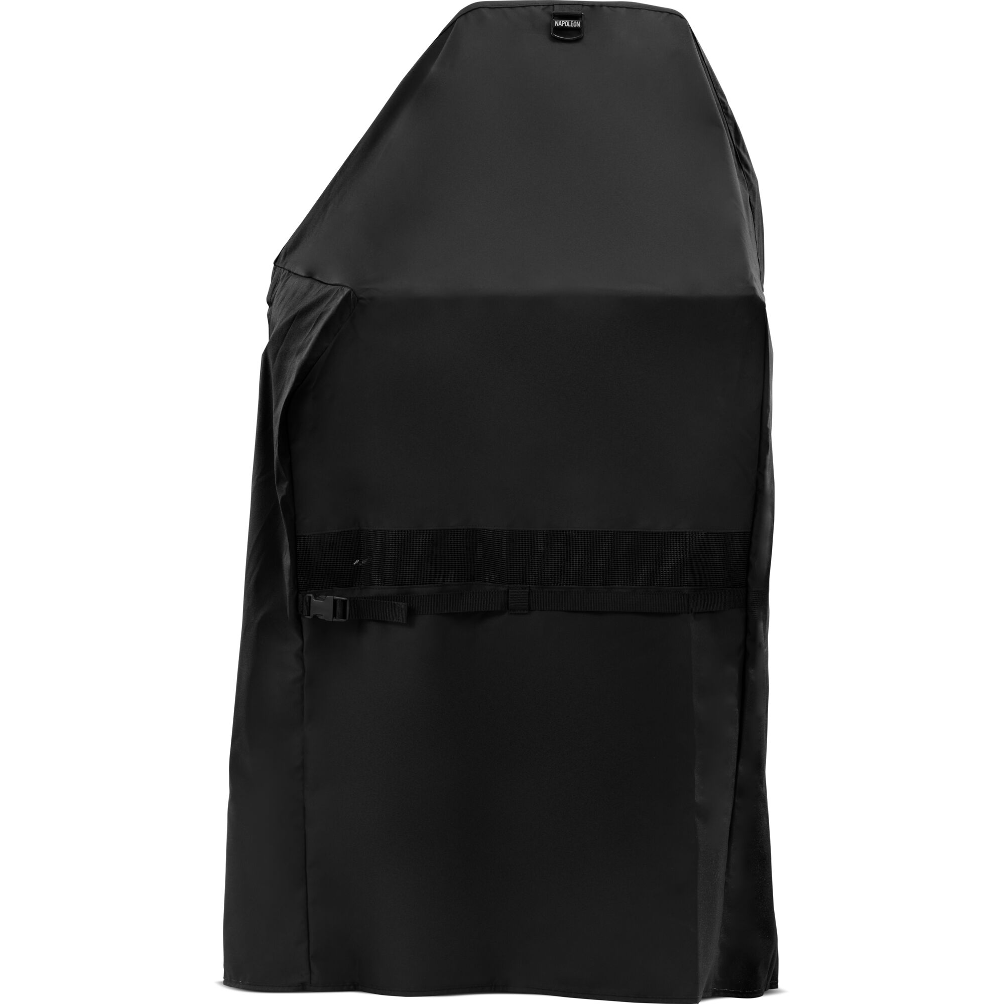 Prestige PRO 665 Grill-Abdeckhaube