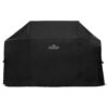 Prestige PRO 665 Grill-Abdeckhaube