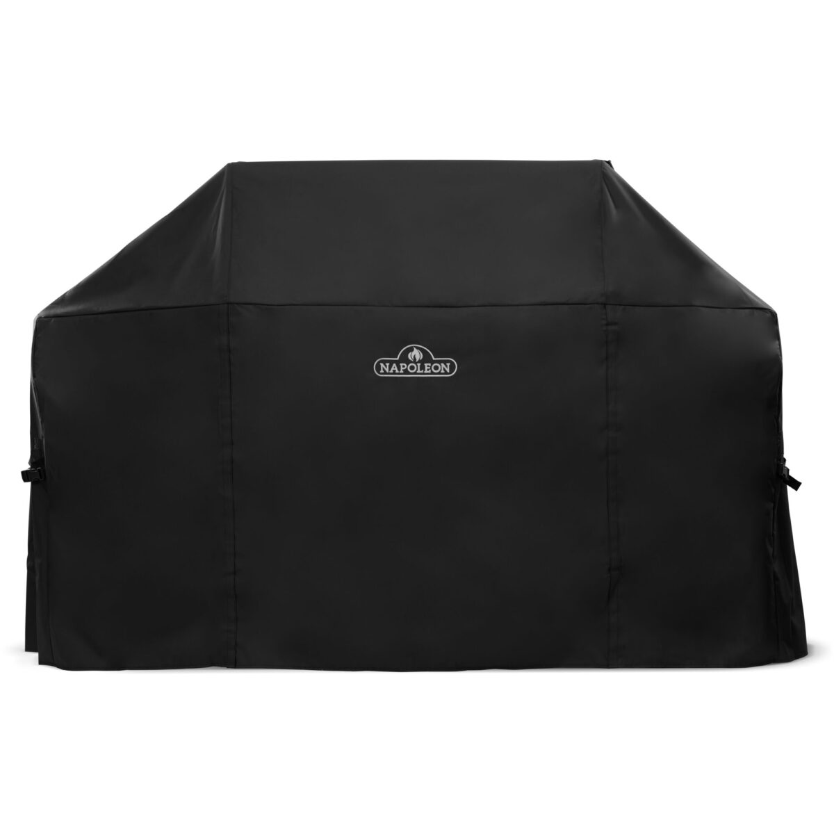 Prestige PRO 665 Grill-Abdeckhaube