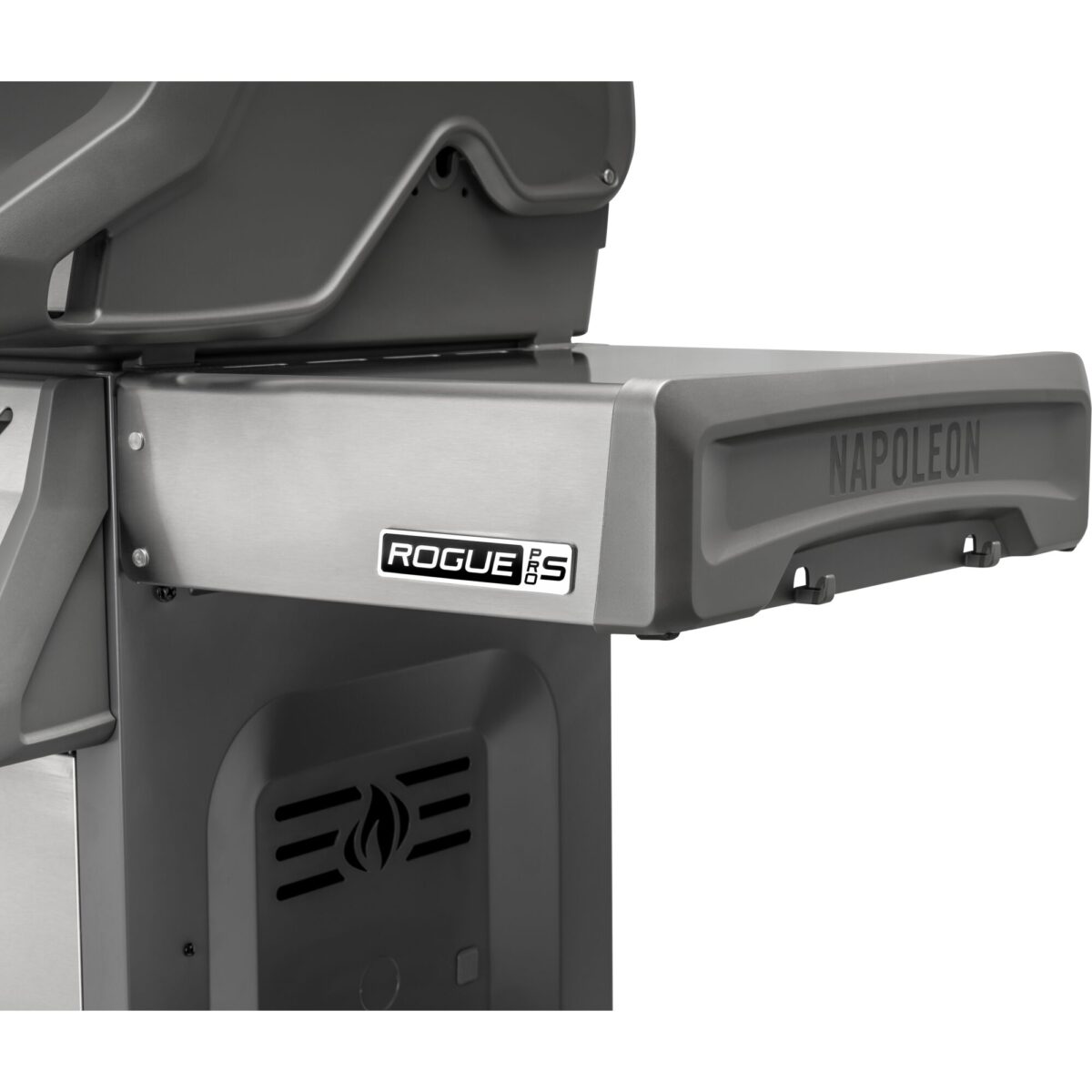 Napoleon Rogue PRO-S 525