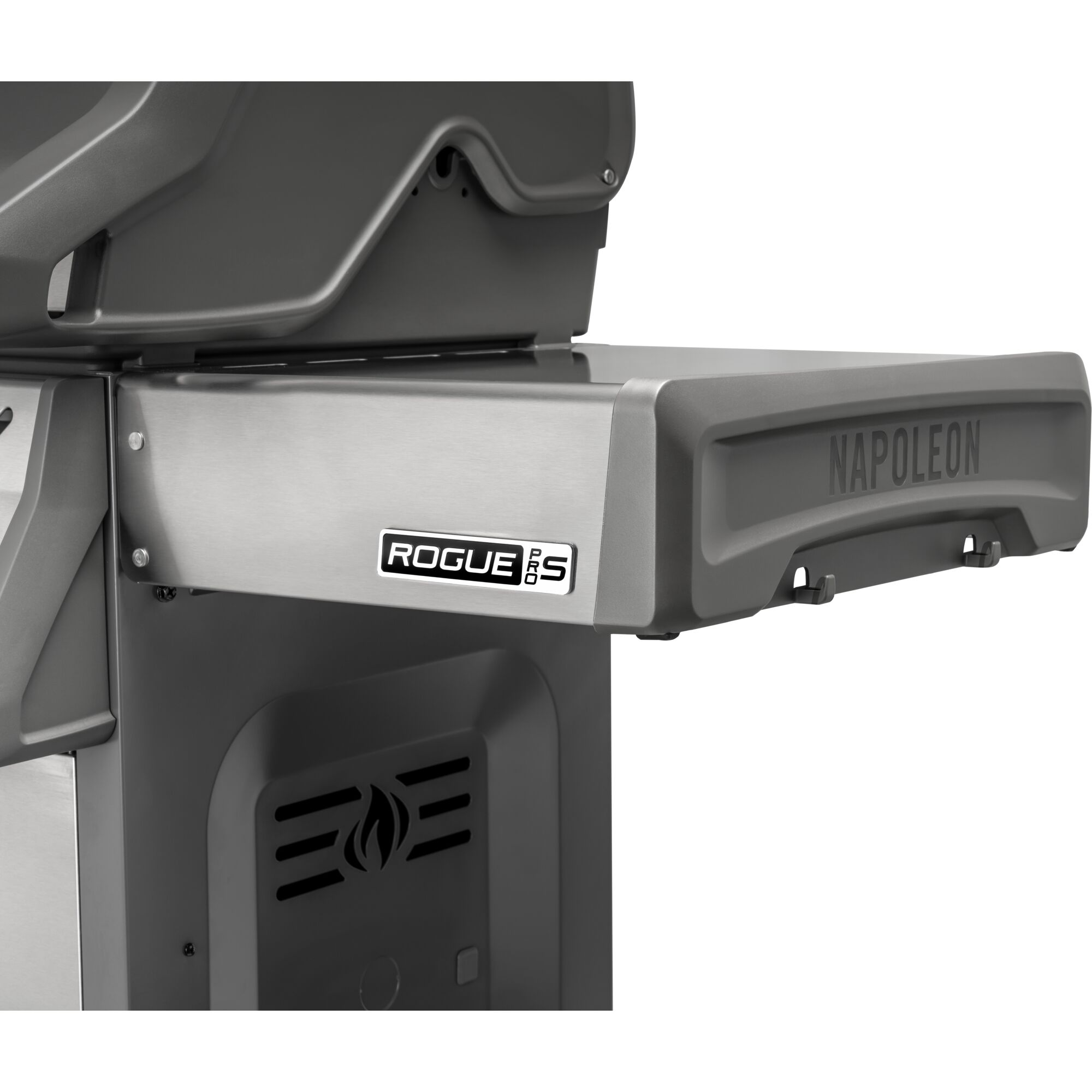 Napoleon Rogue PRO-S 525