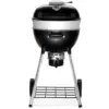 Napoleon PRO Holzkohle Kugelgrill, Ø47cm