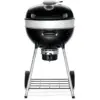 Napoleon PRO Holzkohle Kugelgrill, Ø57cm