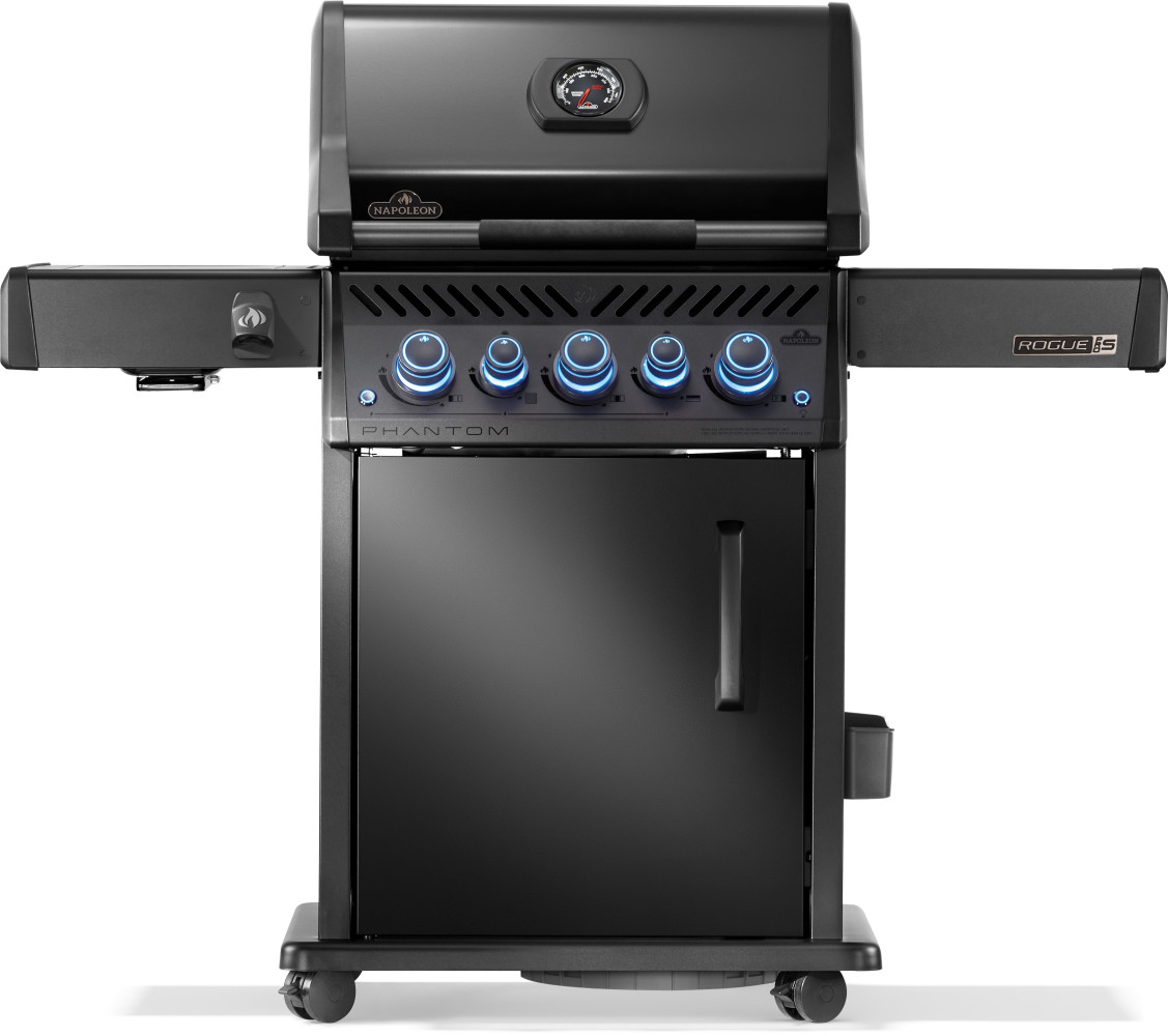 Phantom Rogue® PRO-S 425
