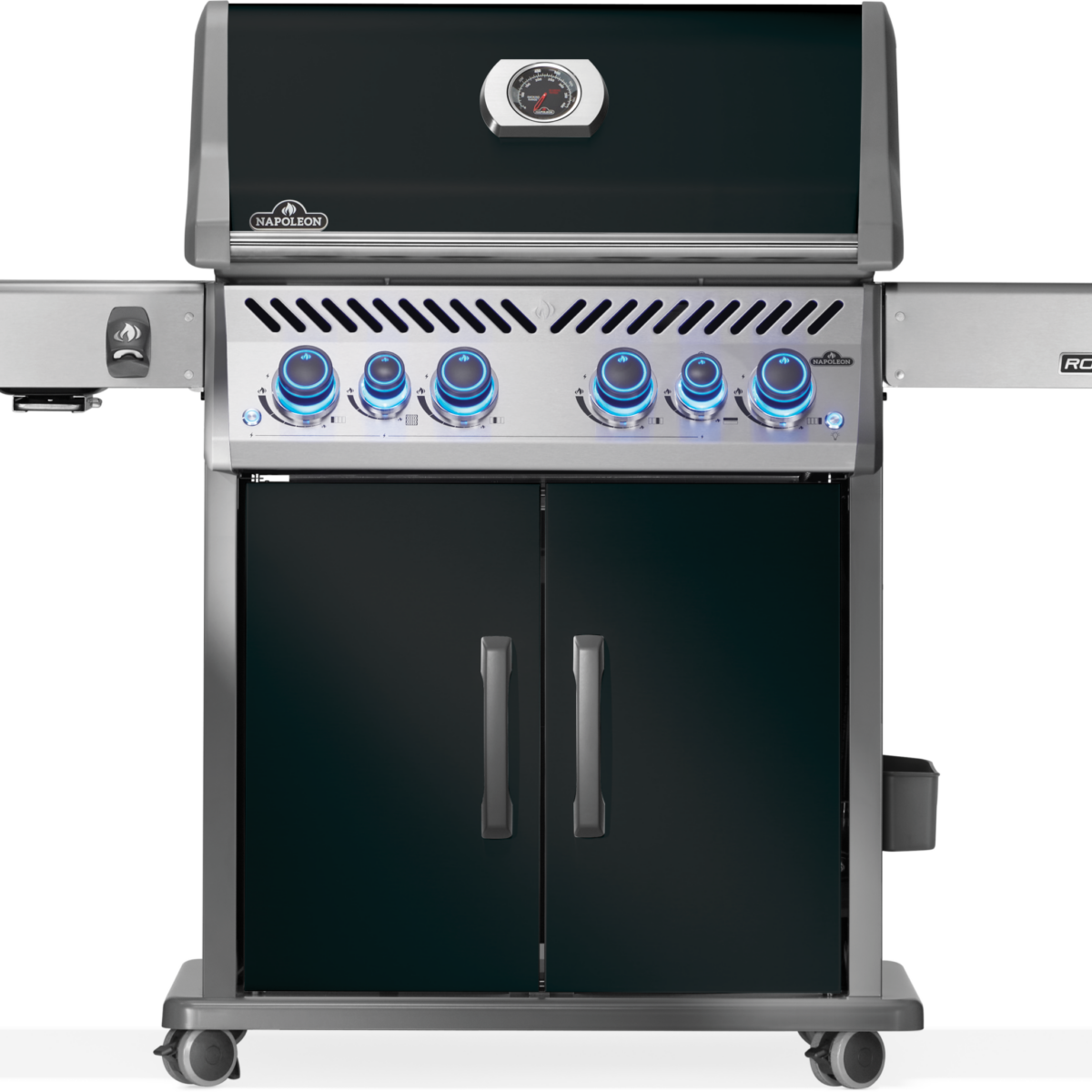 Napoleon Rogue PRO-S 525