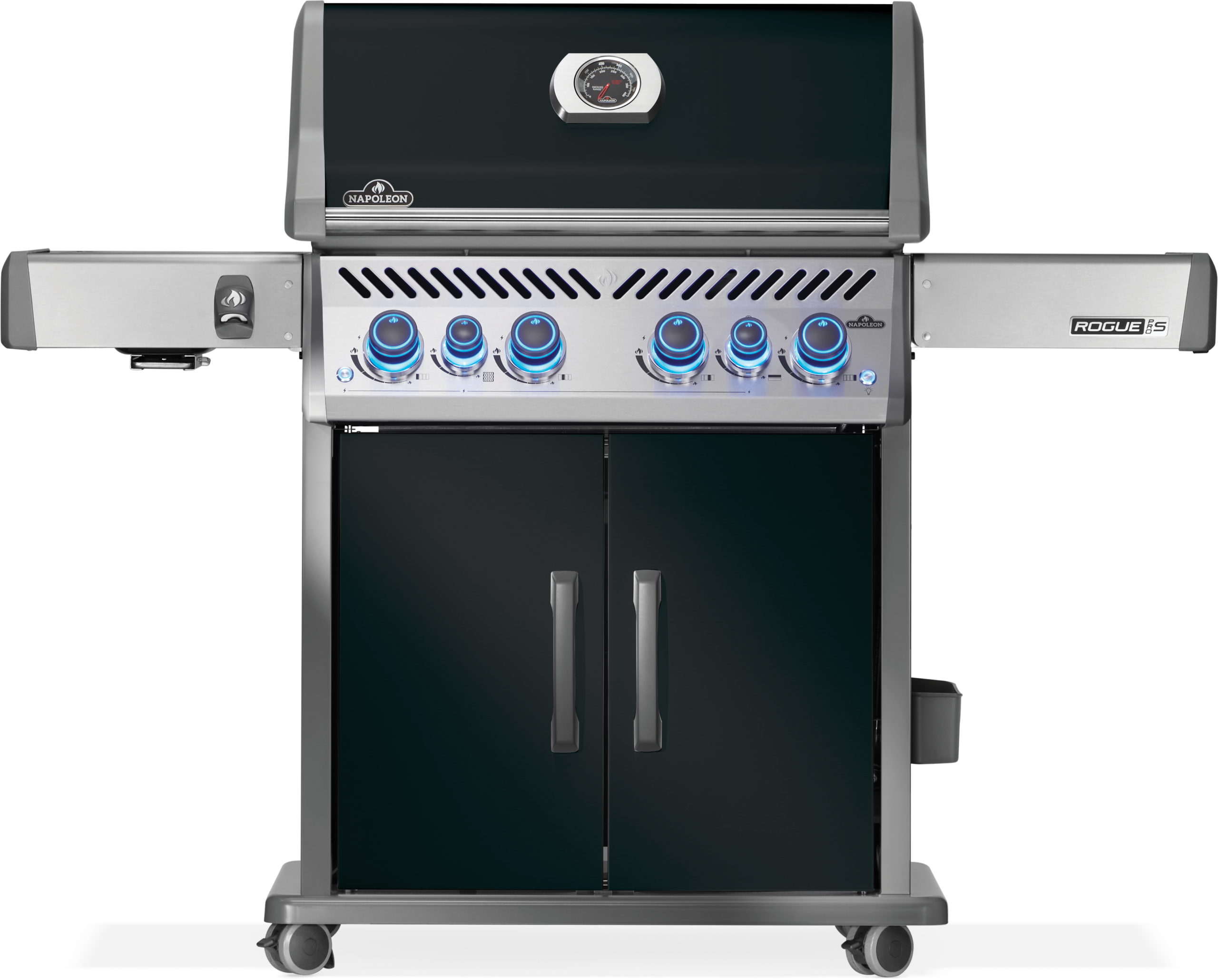 Napoleon Rogue PRO-S 525