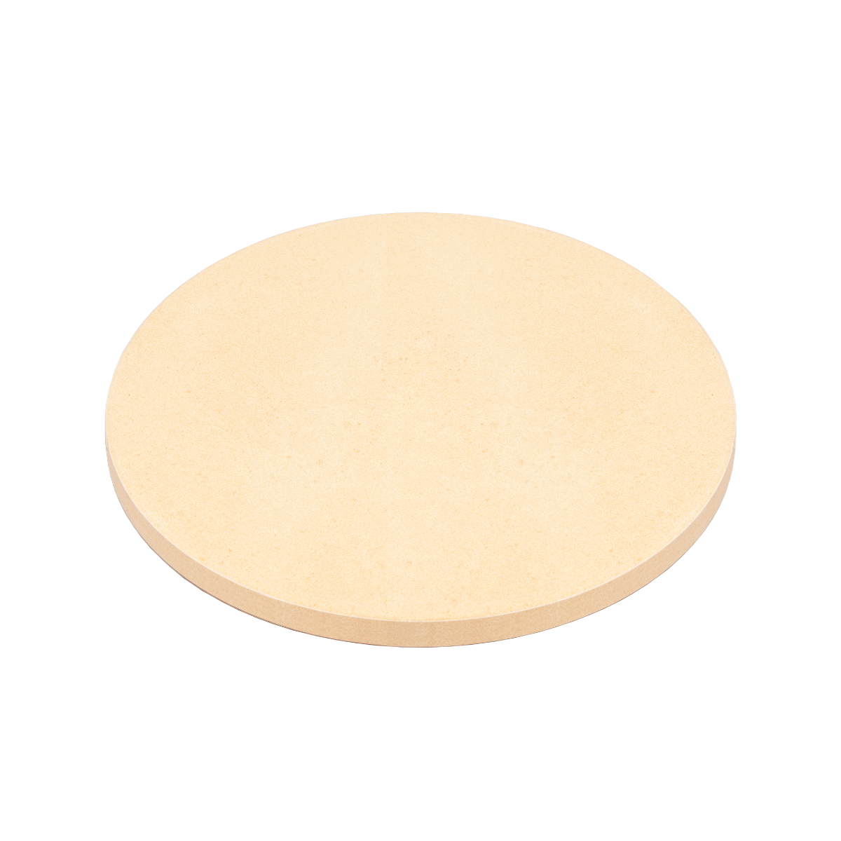 Pizzastein .55 (CLASSIC) / .66 (LeCHEF)
