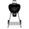 NK Holzkohle Kugelgrill, Ø47cm
