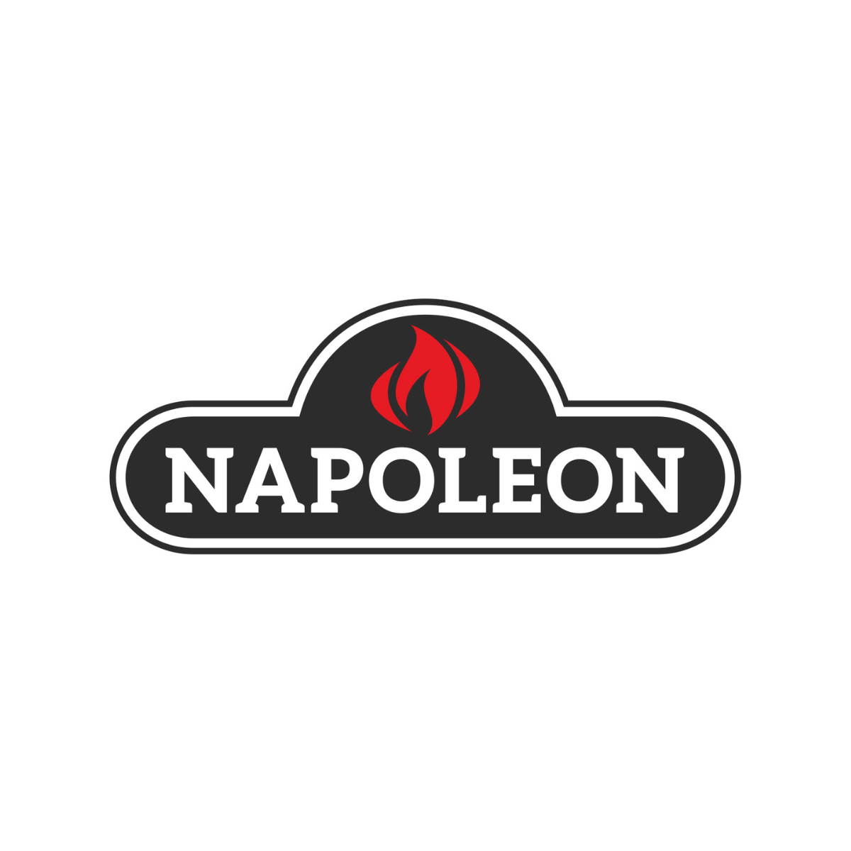 Napoleon