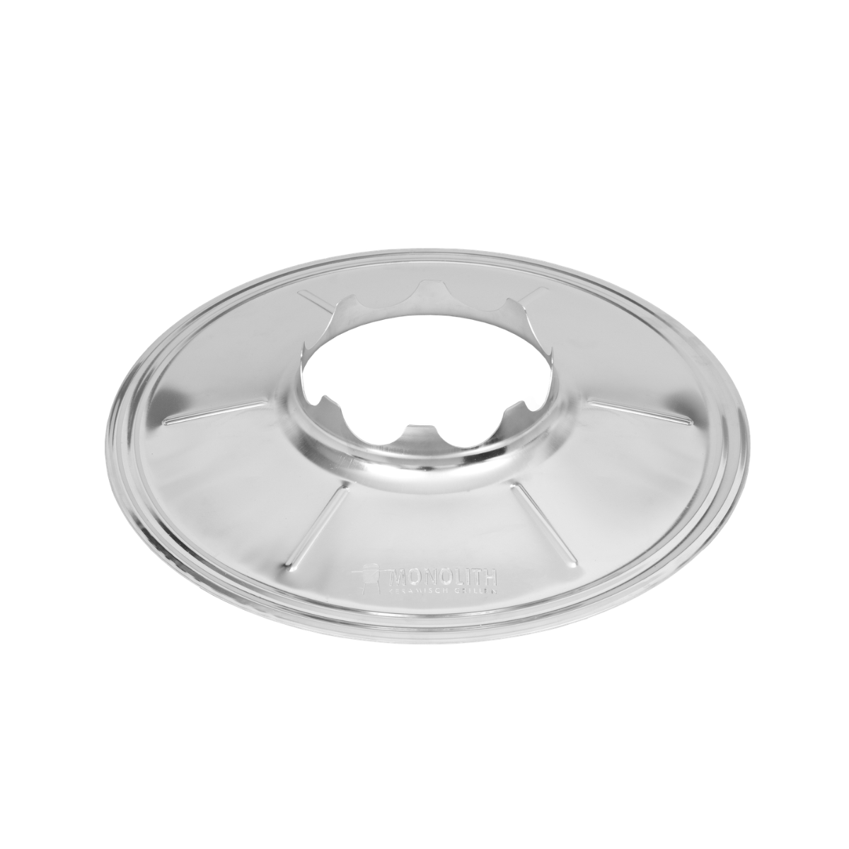 Wok-Halter .55 (CLASSIC)