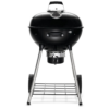 Napoleon Premium Holzkohle Kugelgrill, Ø57cm