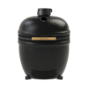 Outdoorchef EGG 550 H