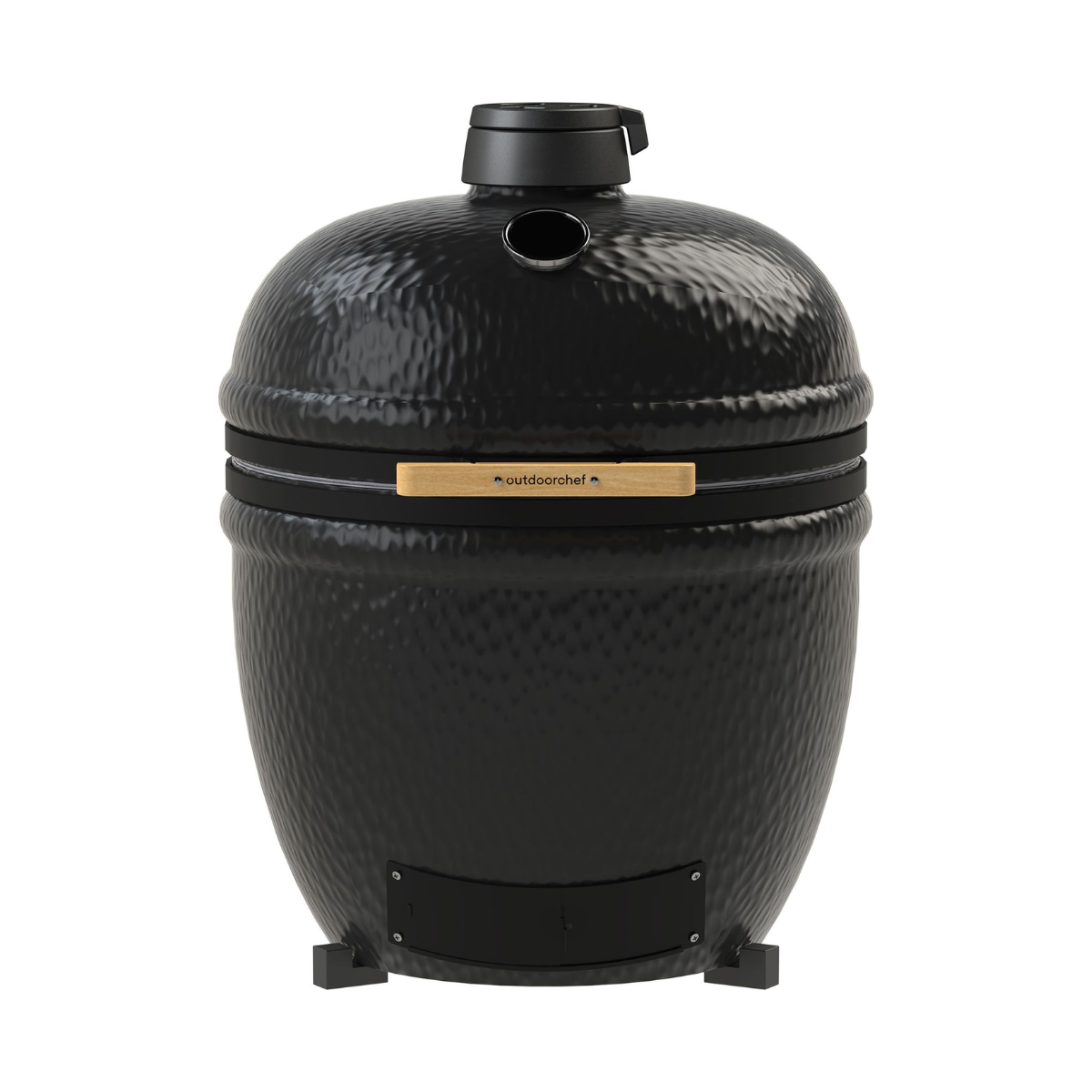 Outdoorchef EGG 550 H
