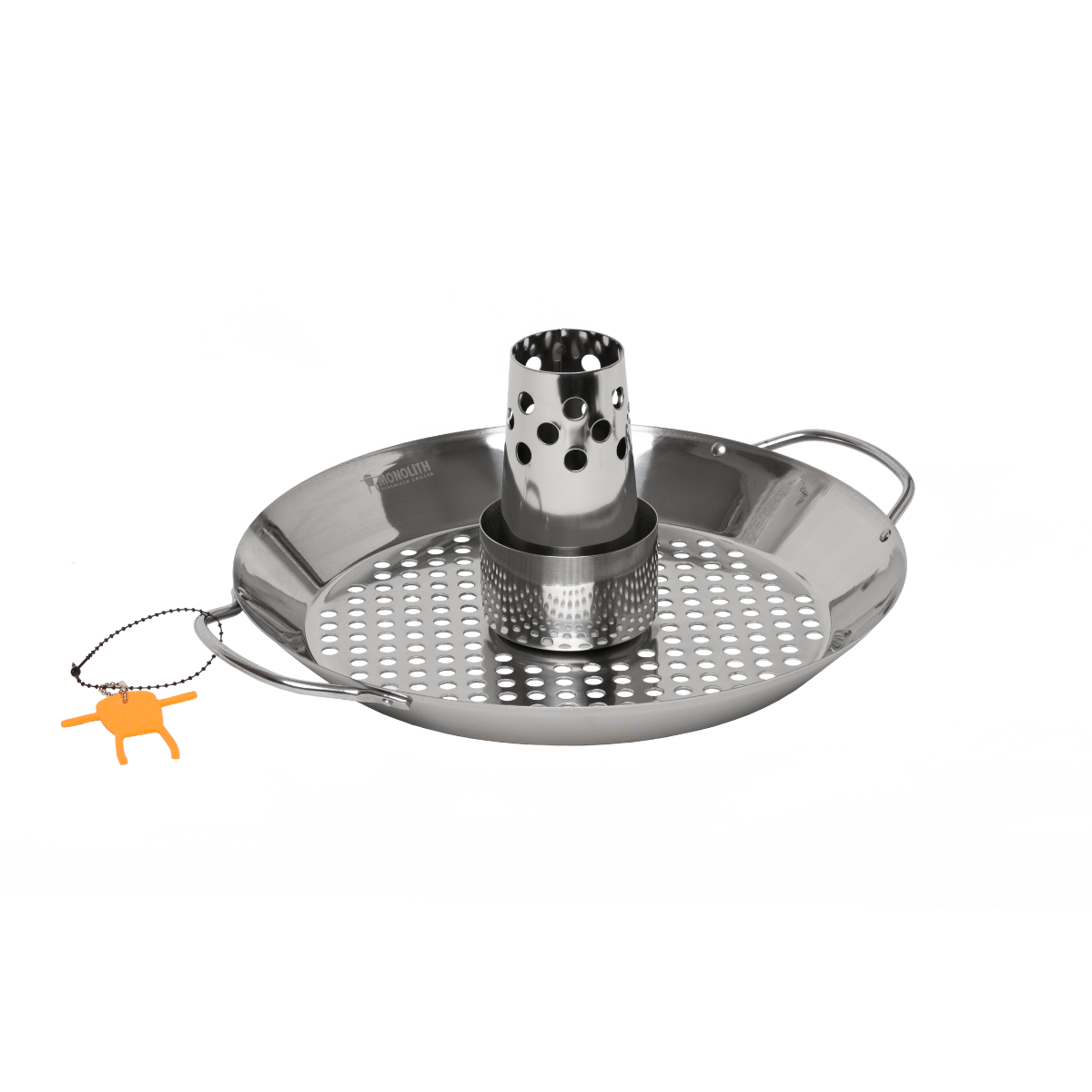 Chicken Roaster