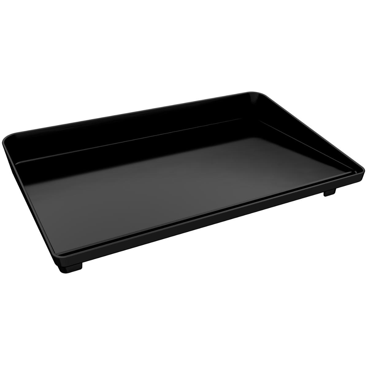 Plancha XL