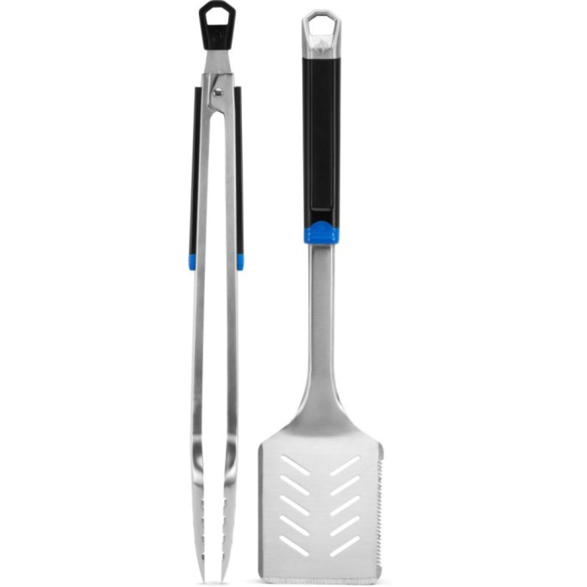 2-teiliges Grillbesteck-Set