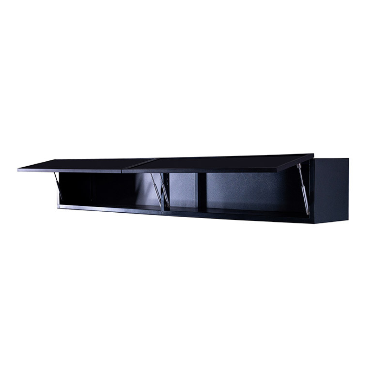 Grillandia Oberschrank