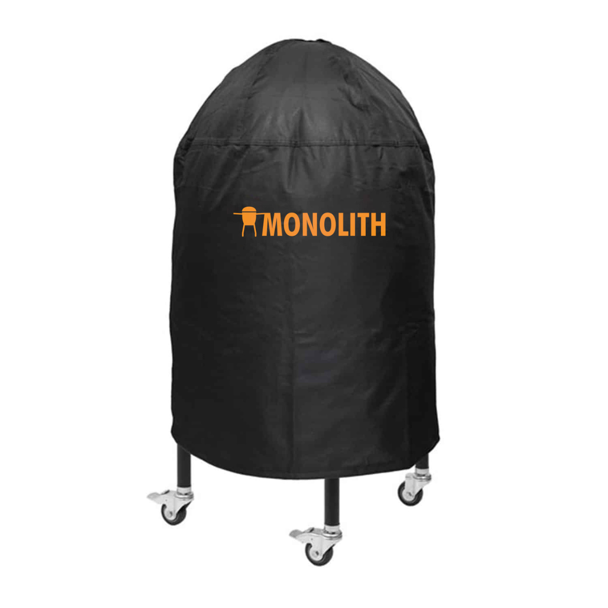 JUNIOR Abdeckhaube
