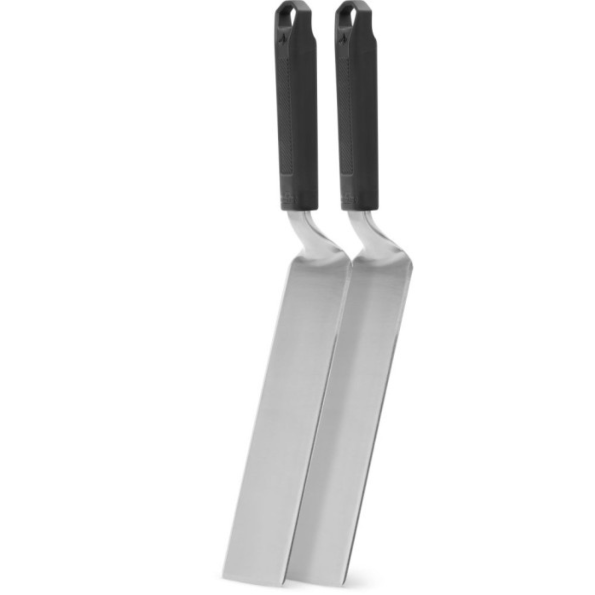 2-teiliges Grillwender-Set
