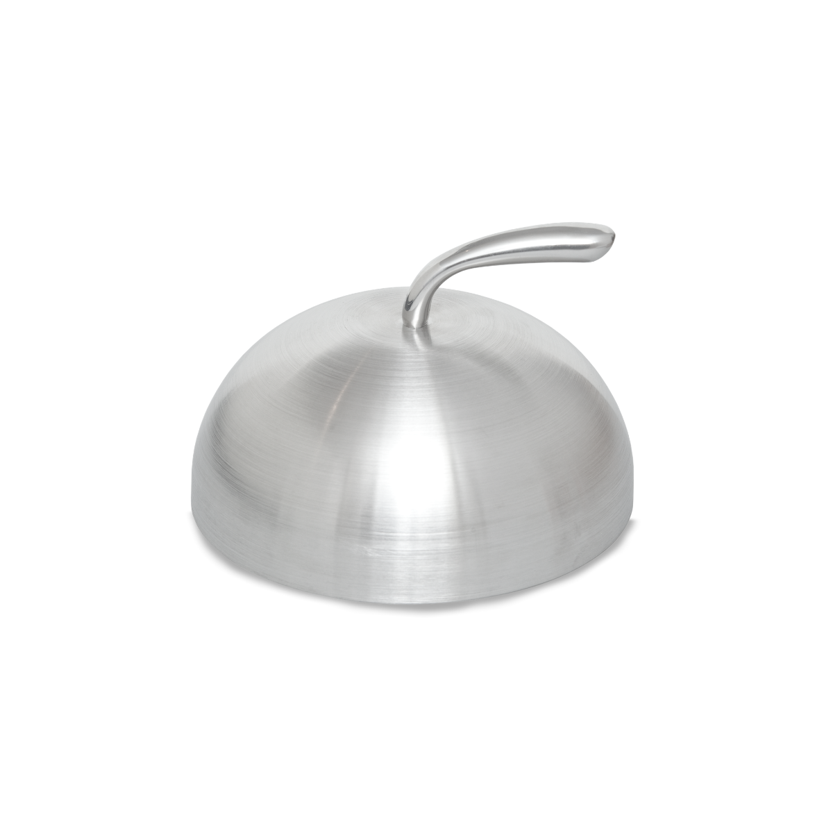 Cloche