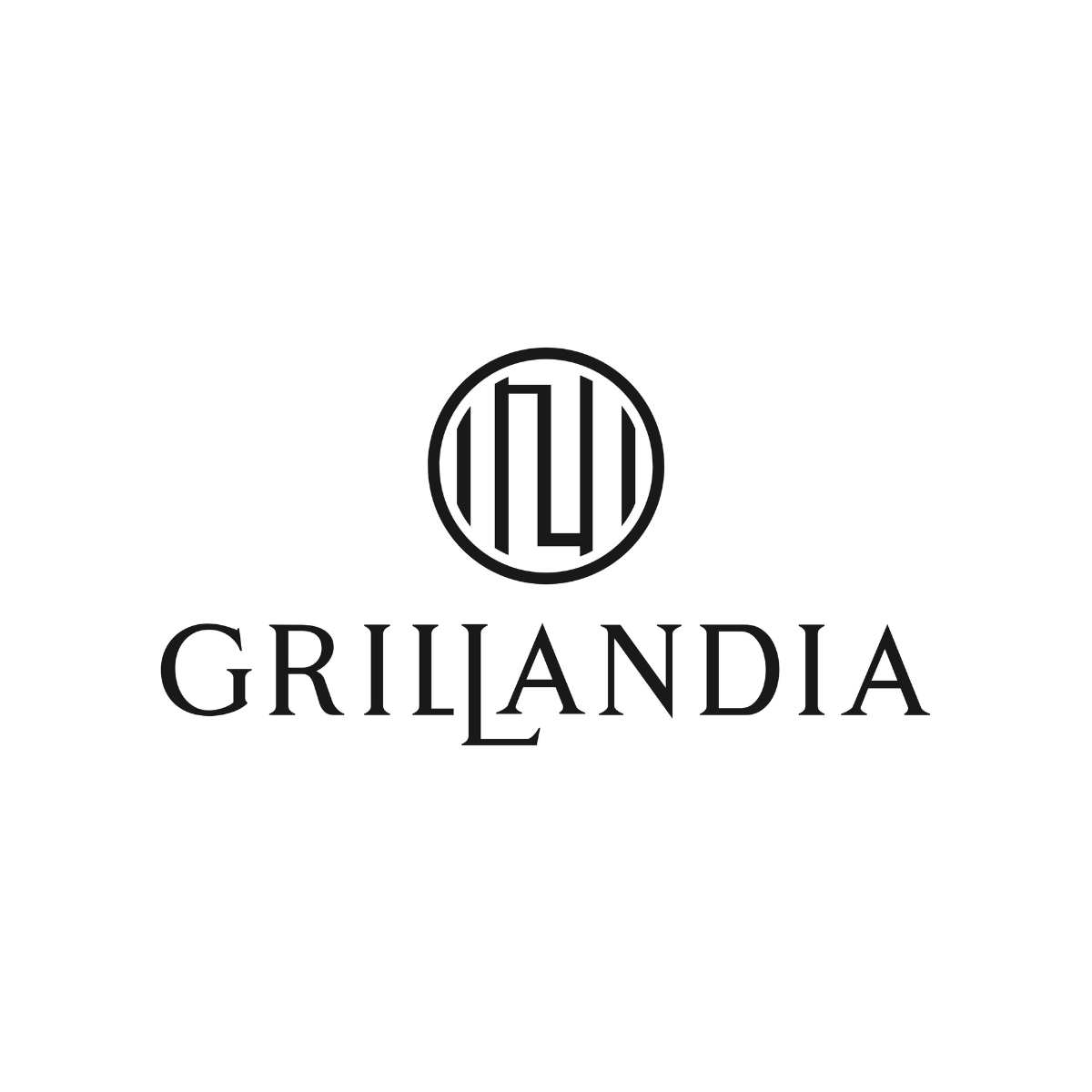 Grillandia