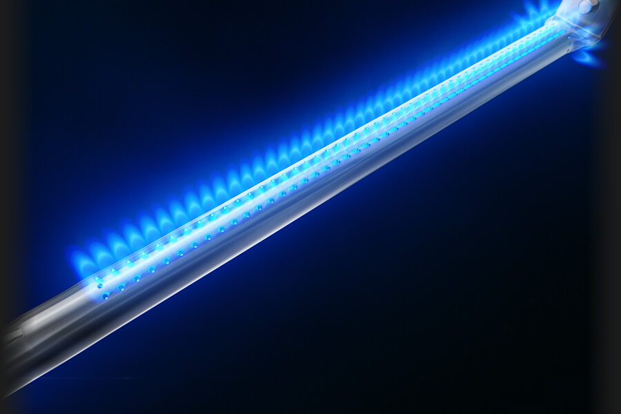 Alternative view of Phantom Rogue® PRO-S 425