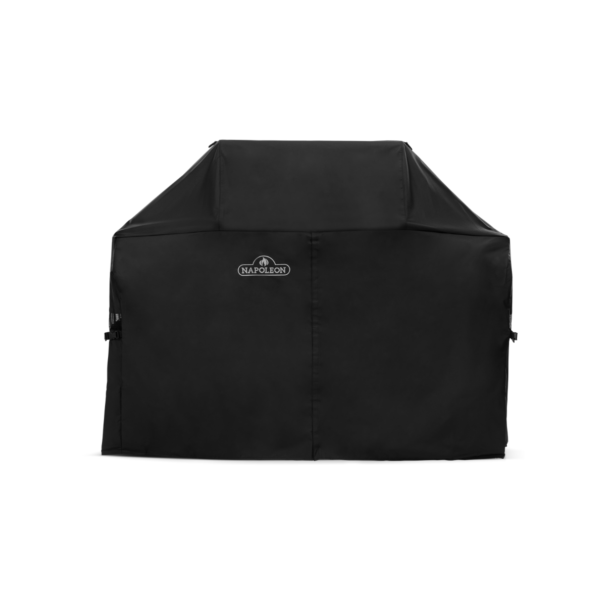 Prestige PRO 500 Grill-Abdeckhaube