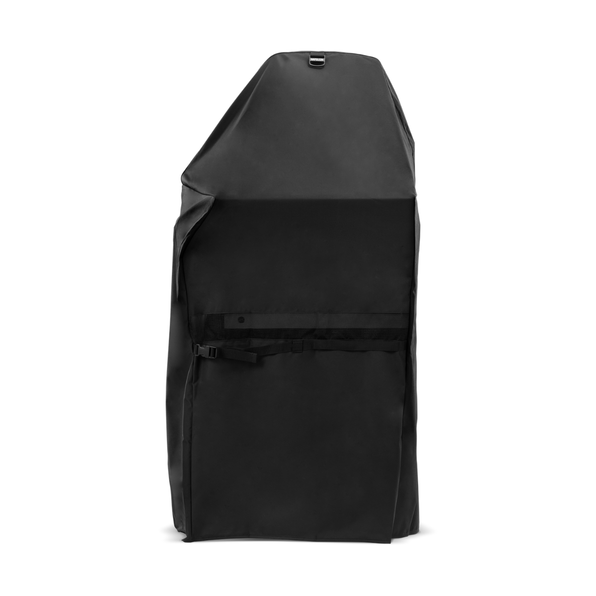 Prestige PRO 500 Grill-Abdeckhaube